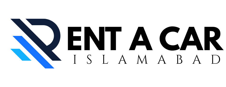 Untitled design (16)